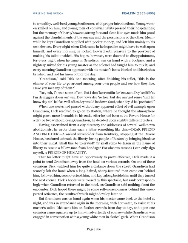 Writing the Nation - Page 186